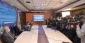 Islamic Awakening Assembly condemns normalization of ties with Israel