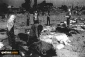 38th anniversary of the Sabra and Shatila massacre