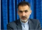 «مهدی شکیبایی» کارشناس مسائل فلسطین:

رژیم های مرتجع عربی بدانند امکان وقوع جنایت صبرا و شتیلای دیگر علیه ملت های عربی وجود دارد/اسرائیل برای تحکیم موقعیت خود حتی دست به کشتار مردم امارات و بحرین نیز می زند