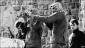 17 سپتامبر 1970 چه رخ  داد؛

فاجعۀ سپتامبر سیاه و کشتار فلسطینیان توسط شاه حسین اردنی