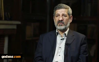 Sabra and Shatila massacre must be declared as act of genocide