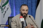 razavi