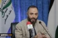 Critical internal situation 
led to publicizing covert ties with Israel