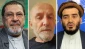فعالان حقوقی و سیاسی در واکنش به کشتار بی سابقه فلسطینیان بدست عاملان اسرائیل

نیپیر: جنایت فجیع «صبرا و شتیلا» با خط دهی سفیر آمریکا صورت گرفت/ مفلح: ناکامی 35 ساله دادگاه های جهان در محاکمه قصابان اردوگاه صبرا و شتیلا/ شجره: پاکسازی نژادی فلسطینی ها هدف نخست صهیونیست ها است