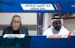 افشاگری نویسنده اماراتی: حاکمان امارات با مخالفان عادی سازی روابط به شدت برخورد می‌کنند/ نتایج نظرسنجی یک مرکز آمریکایی: 80 درصد مردم امارات مخالف عادی سازی روابط هستند