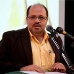 Normalisation has never
benefited the Palestinians
