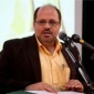 Normalisation has never
benefited the Palestinians