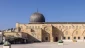 Al-Quds Int’l calls for intensifying Muslim presence at Aqsa Mosque