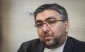 سخنگوی کمیسیون امنیت ملی و سیاست خارجی مجلس شورای اسلامی در گفتگو با قدسنا؛

عمویی: عادی سازی روابط ریشه مردمی ندارد و محکوم به زوال است/ کمیسیون امروز میزبان گروه های فلسطینی است