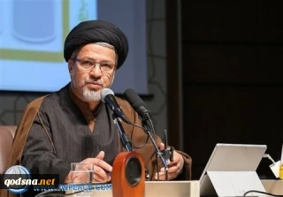 عدالت منبع اصلی استقرار صلح در جهان است