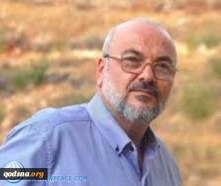تلاش رژیم صهیونیسم برای برقرای صلح یکجانبه در فلسطین