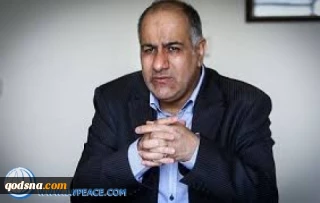 راه برون رفت از موانع برای تحقق صلح عادلانه