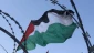 گروه‌های فلسطینی در رام الله:

وحدت و مقاومت فلسطینی‌ها تنها راه پاسخ به طرح‌های صهیونیستی-آمریکایی است