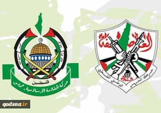 منابع موثق فلسطینی خبر دادند:

دیدار مقامات ارشد فتح و حماس در ترکیه برای گفتگو درباره موضوع «فرماندهی مشترک»