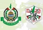 منابع موثق فلسطینی خبر دادند:

دیدار مقامات ارشد فتح و حماس در ترکیه برای گفتگو درباره موضوع «فرماندهی مشترک»