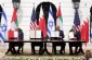 اذعان تحلیلگر صهیونیست به بی تاثیر بودن توافق «آبراهام» بر بهبود امنیت اسرائیل؛

محور ضد اسرائیلی با تمام اعضای خودش به حملات علیه ما ادامه خواهد داد