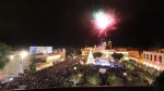Bethlehem (Beit-lahm) has joined the UNESCO Global Network of Learning Cities.