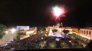 Beit-lahm joins UNESCO Learning Cities Network