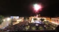 Beit-lahm joins UNESCO Learning Cities Network