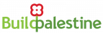 BuildPalestine