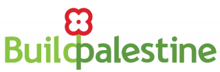 Palestinians and allies from around the world come together to radically imagine the future of Palestine