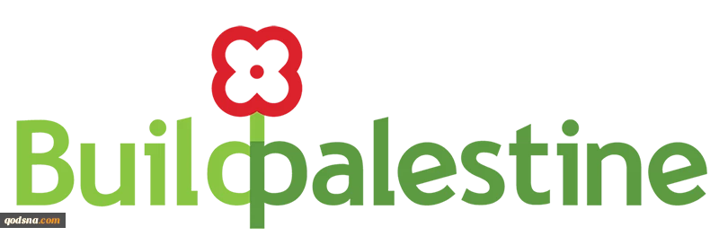 BuildPalestine