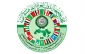 Palestinians quit chairing Arab League sessions