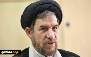 Iran’s 40-year’s support 
for Islamic and Arab countries