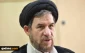 Iran’s 40-year’s support 
for Islamic and Arab countries
