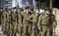 Crisis deepens as number of cases in Israel breaks new record