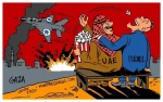CARTOON