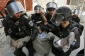 International organizations’ negligence, the cause of ongoing Zionists’ atrocities   