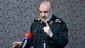 سرلشکر سلامی:

سپاه با وجود تحریم‌ها اجازه توقف هیچ طرحی را نمی‌دهد /‌ مانند جنگ‌های گذشته بر دشمن غلبه خواهیم کرد‌