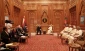Sudan and Oman ‘likely’ to normalise relations with Israel under U.S. pressure
