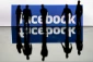 Facebook accused of censoring Palestinians under pretext of fighting hate speech
