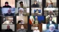 قطعنامه پایانی اجلاس مجازی بین المللی «گناه بزرگ نابخشودنی»:

اسائه ادب به پیامبر(ص) و قرآن توطئه‌ برنامه ریزی شده دوایر سیاسی-فرهنگی غرب برای ایجاد فتنه در جوامع انسانی است