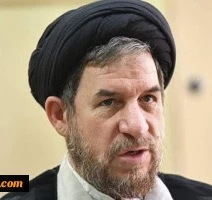 4 Dekade dukungan Iran
kepada negara-negara 
Islam dan Arab