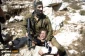 The lost rights of Palestinian captives’ children