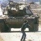 رحیمیان :

کودکان فلسطینی اصلی‌ترین قربانیان اشغال فلسطین و خیانت علنی سازی روابط با اسرائیل هستند