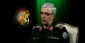 Top general: UAE to be treated as enemy if Israel hurts Iran’s security