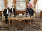 Shamkhani: Normalization of ties with Zionist regime escalates tensions in region
