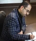 حق گمشده کودکان فلسطینی