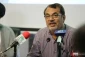 نقض سازمان یافته حقوق کودکان
فلسطینی ازسوی رژیم‎صهیونیستی