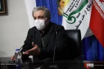 نشست هم اندیشی پیرامون روز همبستگی با کودکان و نوجوانان فلسطینی 4