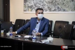 نشست هم اندیشی پیرامون روز همبستگی با کودکان و نوجوانان فلسطینی 5