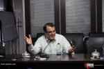 نشست هم اندیشی پیرامون روز همبستگی با کودکان و نوجوانان فلسطینی 7