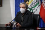 نشست هم اندیشی پیرامون روز همبستگی با کودکان و نوجوانان فلسطینی 13