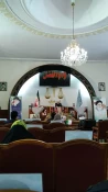 در نشست «حمایت از حقوق اسلام و ملت مظلوم فلسطین» مطرح شد؛

 3
