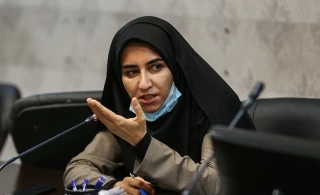 «کودک کشی» و «توسعه اراضی» 
حلقه متصل سیاست صهیونیستی