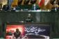 IRGC chief rules out possibility of US war